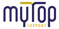 myTop support